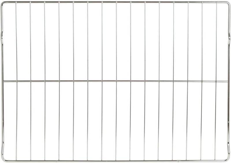 lot 361573 image: WB48T10063 Replacement Oven Rack   24 x 17 for GE Range, Please Note the Measurement Dimensions Before Purchase