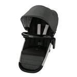 Retails $150! Graco Modes Nest2Grow Stroller 2nd Seat - Maison
