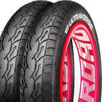 Retails for $120! ULTRAVERSE 20x3.0 20x4.0 26x4.0 inch Fat Tire for Ebikes, Street Tread | Robust, High-Performance 20inch Fat Tyre, Dual Compound Road Dominator, Reinforced Casing for Asphalt & Trail Adventures