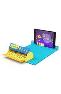 lot 19426 image: PlayShifu Plugo Letters STEM Learning Game SHIFU025