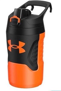 Under Armour Insulated Water Bottle with Handle