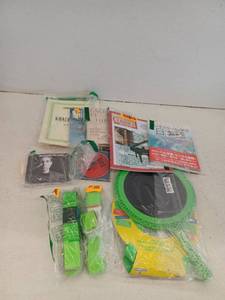 lot 19564 image: Miscellaneous Lot Of Items