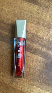 lot 197 image: HD Beauty Liquid eye liner Red Shimmer -&nbsp