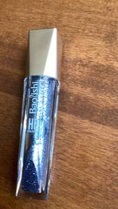 lot 199 image: Babyish  blue liquid eyeliner  -&nbsp