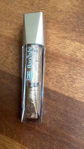 lot 200 image: BH Biorish Liquid Eyeliner gold Glitter -&nbsp