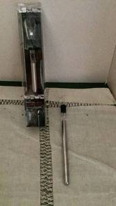 set of 2 Crofton Wine Cooling Sticks -&nbsp;
