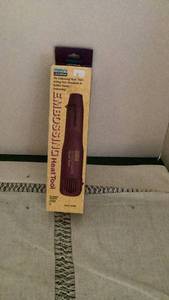 lot 270 image: Marvy Uchida Embossing Heat Tool Model 28001 -&nbsp