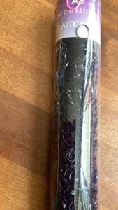 lot 359 image: AJ Cornerstone Accessories Elastic Bands 2000pc -&nbsp