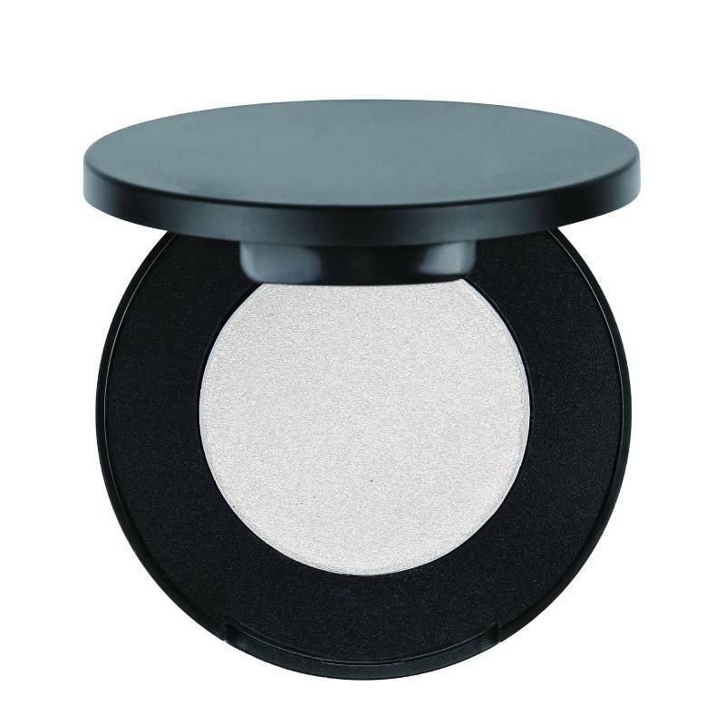 lot 67594 image: Face Highlighter Powder Palette, Glossy Glitter Illuminator Powder, Shimmer Shades for Face Highlighter Makeup, Highly Pigmented Natural Shiny Highlight Makeup Illuminator Highlighter 1