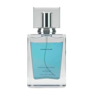 lot 85627 image: NEW Fnjoe Cologne Men, Hypnosis Cologne For Men, Hypnosis Cologne (Pheromone-Infused)