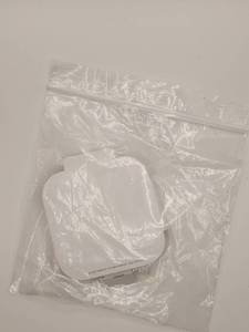 lot 67679 image: Apple MagSafe Cable