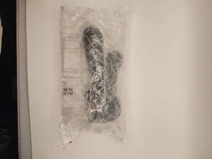 lot 67688 image: 2 in 1 Safety Ratchet Can OpenerKuhn Rikon