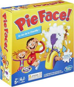 lot 67691 image: Hasbro B70631010 Board Game,