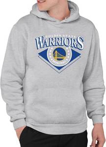lot 67742 image: Junk Food NBA - Court Classic Adult Hoodie  Officially Licensed Adult Pullover Fleece Hoodie for Men and Women