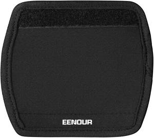 lot 67792 image: EENOUR Appliance Handle Covers