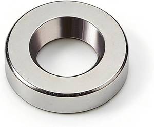 lot 67828 image: Fastener Buffer to fit FVSCM Powder Actuated Tool FV-307S.2X 2pcs