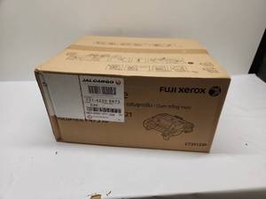 lot 49 image: New seal Fuji Xerox Drum Cartridge CT351230 ApeosPort-VII 4021 5021 DocuPrint P475 AP