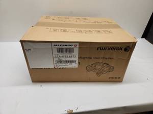 lot 52 image: New Seal Fuji Xerox Drum Cartridge CT351230 ApeosPort-VII 40215021 DocuPrint P475 AP