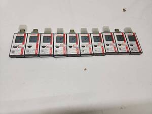 lot 69 image: ELPRO GSM Data Logger Lot 10 Units