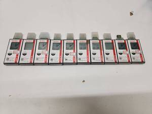 lot 73 image: ELPRO PCI Data Logger Lot of 10 Units