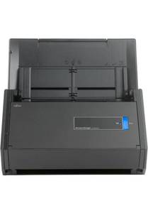 lot 20149 image: FUJITSU IX500 Scansnap Document Scanner - Retail $559