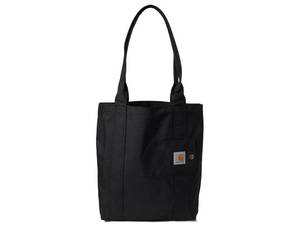 lot 20214 image: Carhartt Vertical Open Tote - Retail $43