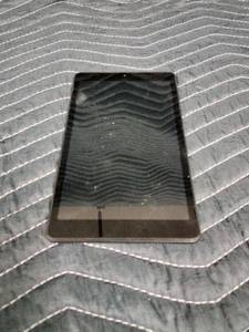 lot 61194 image: TCL Tablet
