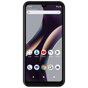 lot 61200 image: Blu G33 Android Smartphone