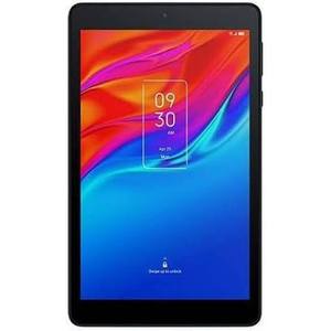 lot 61192 image: compact TCL TAB Lite