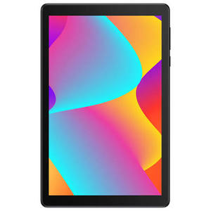 lot 61197 image: TCL Tab 8 LE