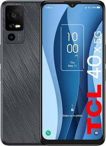 lot 61198 image: TCL Smart Phone 016000003340108