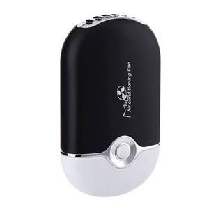 lot 61208 image: USB Mini Air Conditioning Blower Fan