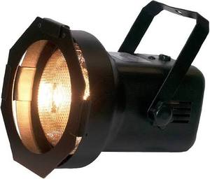 lot 61216 image: ADJ Products Stage Flood Light