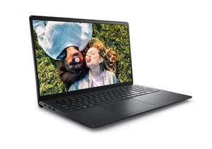 lot 61220 image: Dell Inspiron 15 Laptop
