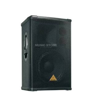 lot 61222 image: Behringer Eurolive B1220 PRO