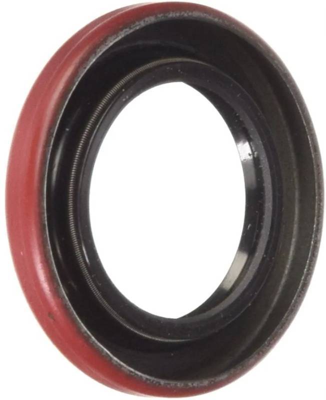 lot 46241 image: National 471750 Oil Seal - Retail $9