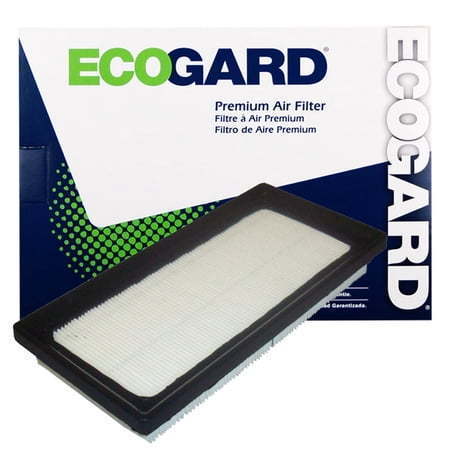 lot 46415 image: XA10388 Premium Engine Air Filter Fits 2014-2024 Mitsubishi Mirage  2015-2024 Dodge Attitude  2017-2024 Mitsubishi Mirage G4  2017-2022 Toyota Yaris  2017-2021 Avanza - Retail $35