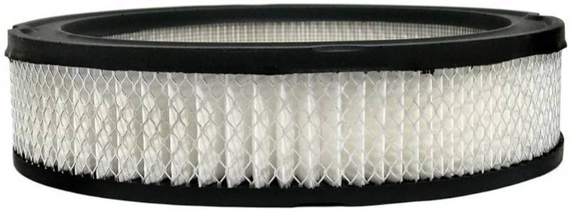 lot 46475 image: ACDelco Gold A117C (05647255) Air Filter - Retail $16