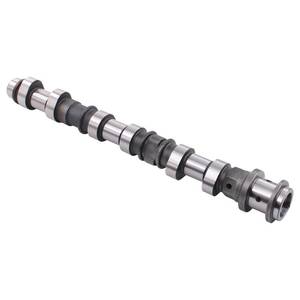 lot 46963 image: 3.6L Right Intake Camshaft for Town & Country 11-16, Avenger 11-14 - Retail $40