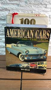 lot 228 image: Lot of 5 Automotive History Books