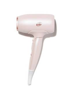 lot 20599 image: T3 Afar - Lightweight Travel Size Hair Dryer - No Size