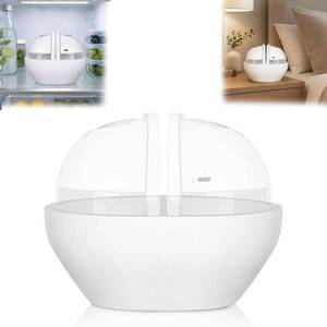 lot 20644 image: Momcozy M5M5 Lite Breast Pump Holder, Upright, Hands-Free