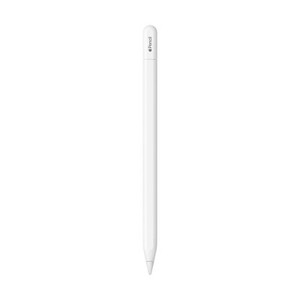 lot 20741 image: Apple Pencil (USB-C)