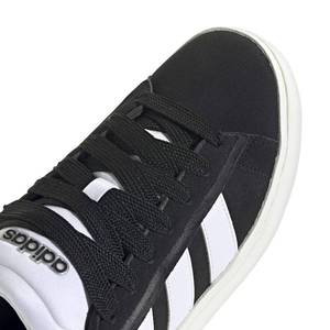 lot 20802 image: adidas Grand Court Alpha Mens Sportswear Shoes sz 11