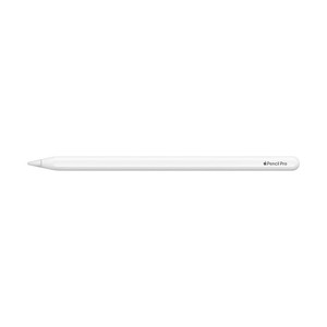 lot 0836 image: Apple Pencil Pro (2024)