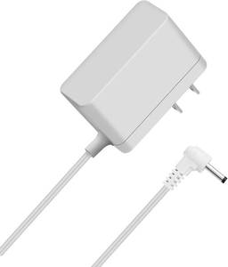lot 20944 image: HB65 Charger for HelloBaby HB65HB65RXHB65TX Monitor Camera 5V Power Cable