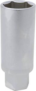 lot 2155 image: CTA Tools 7515 Go Through Hex Socket - 22mm