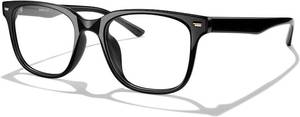 lot 2369 image: Blue Light Blocking Reading Glasses for Men & Women, Anti-Reflective