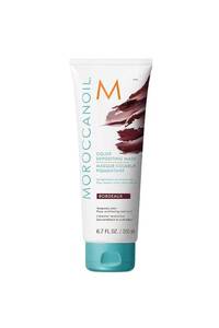 lot 2494 image: Moroccanoil Color Depositing Mask, 6.7 Fl. Oz