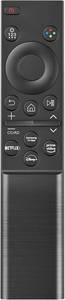 lot 2495 image: Samsung TV Remote Replacement for All Samsung TVs  UHD, QLED, Neo QLED